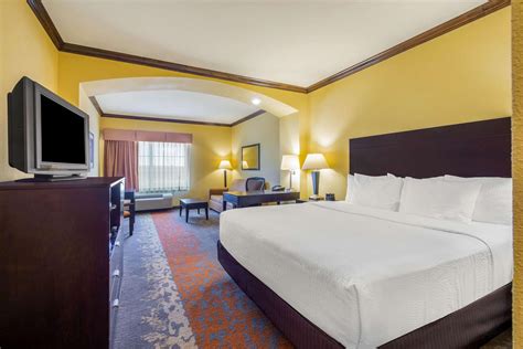 hotels in eastland|16 Best Hotels in Eastland. Hotels from $54/night .